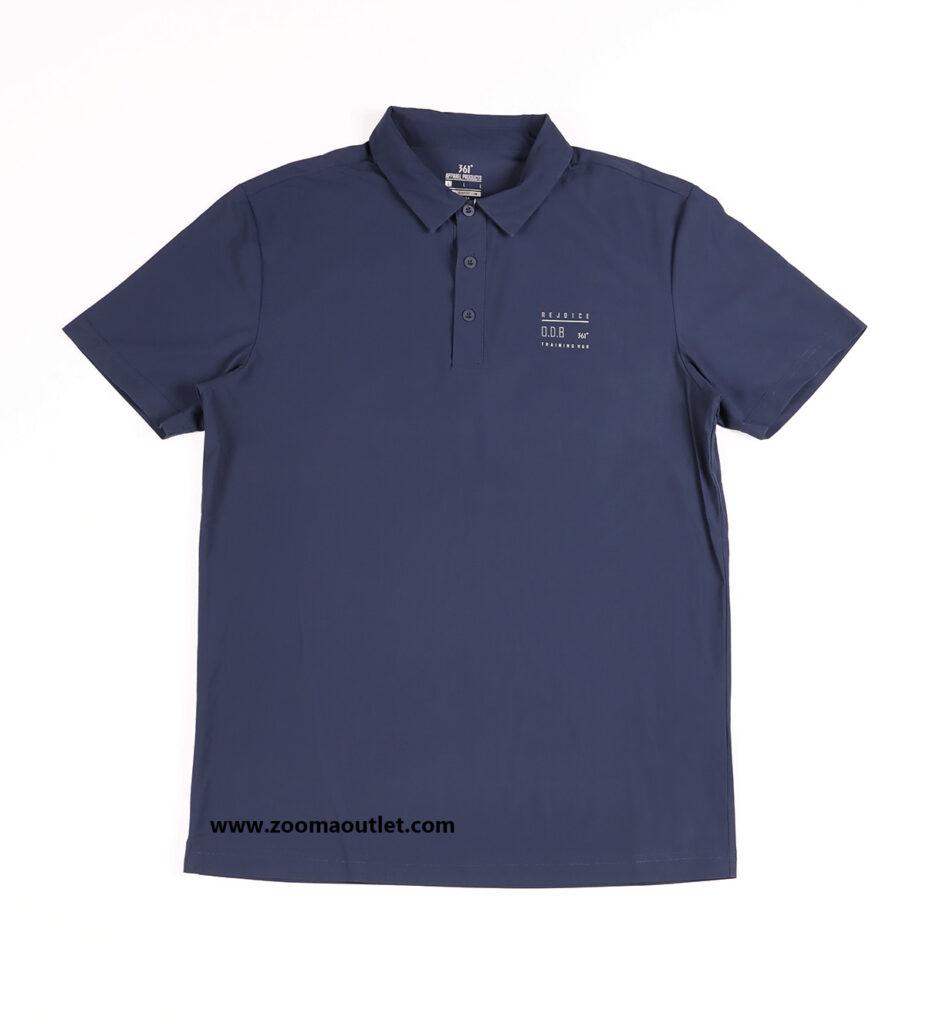 تیشرت مردانه برند 361 درجه- کد 3233L-71