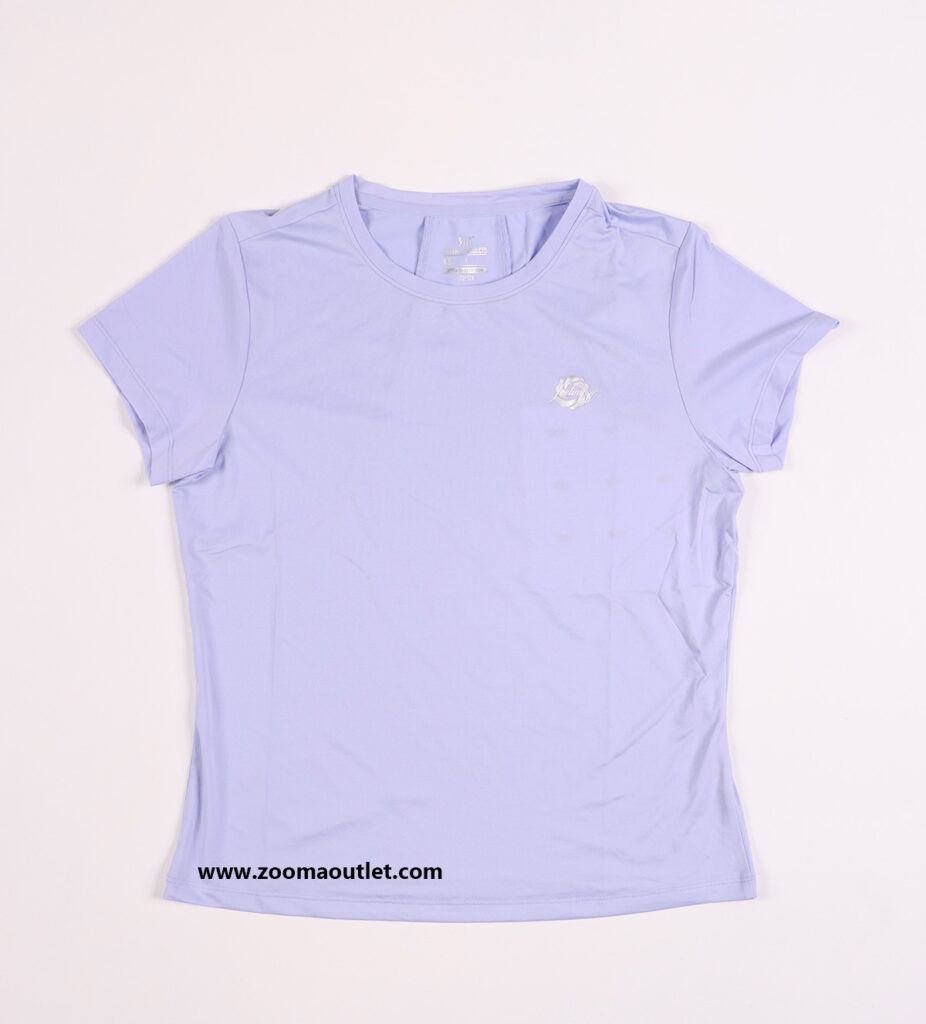 تیشرت برند 361 درجه- کد 3233L-72