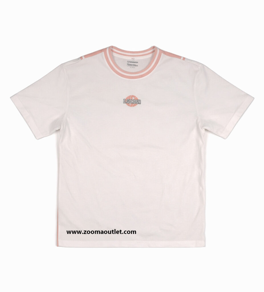 تیشرت مردانه برند 361 درجه- کد 3233M-118