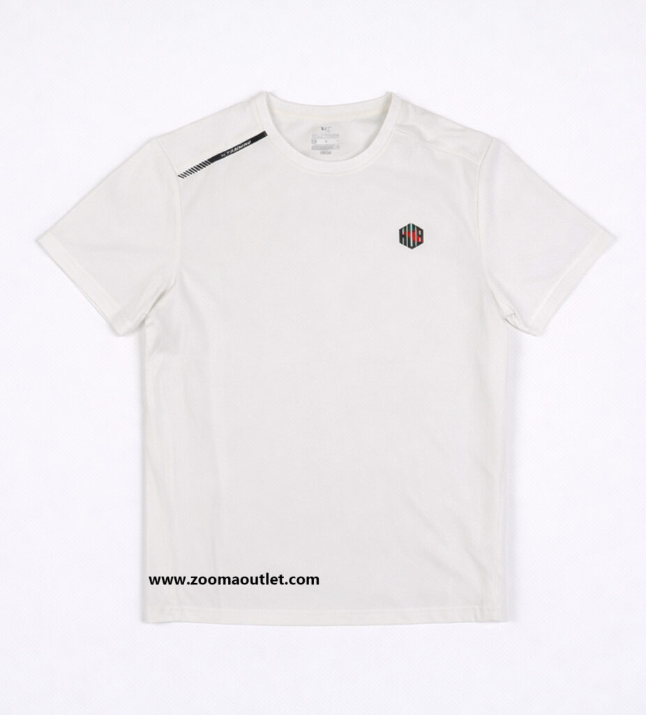 تیشرت مردانه برند 361 درجه- کد 3233M-123