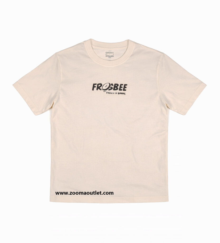 تیشرت مردانه برند 361 درجه- کد 3233M-126