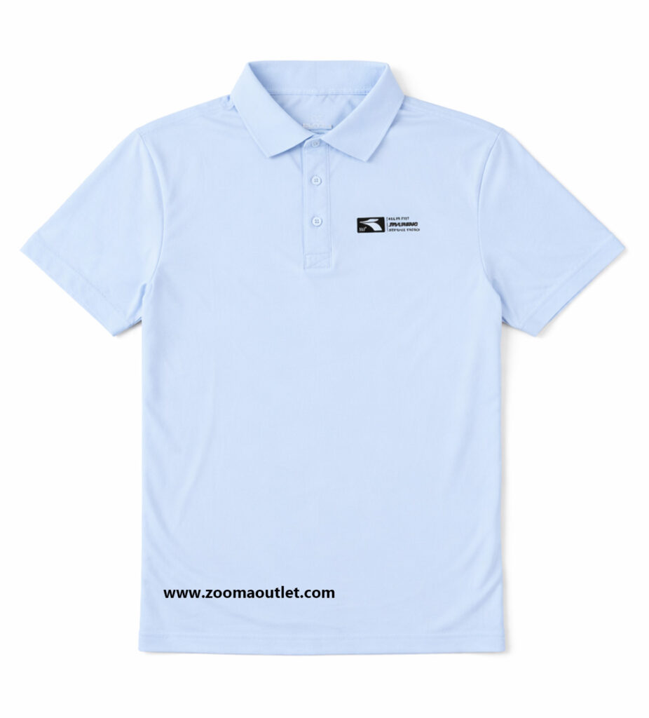 تیشرت برند 361 درجه- کد 3233M-166