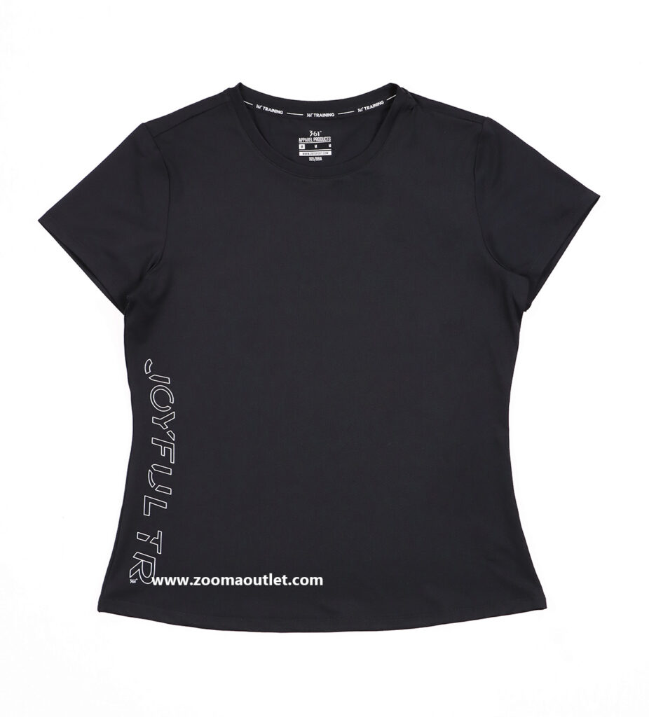 تیشرت مردانه برند 361 درجه- کد 3233M-198