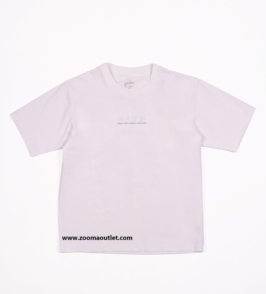 تیشرت مردانه برند 361 درجه- کد 3233M-205