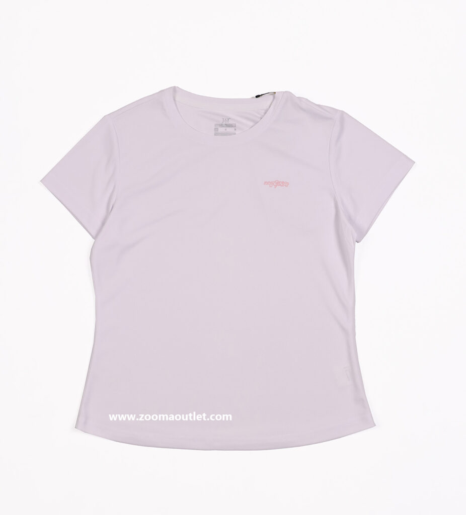 تیشرت مردانه برند 361 درجه- کد 3233M-215