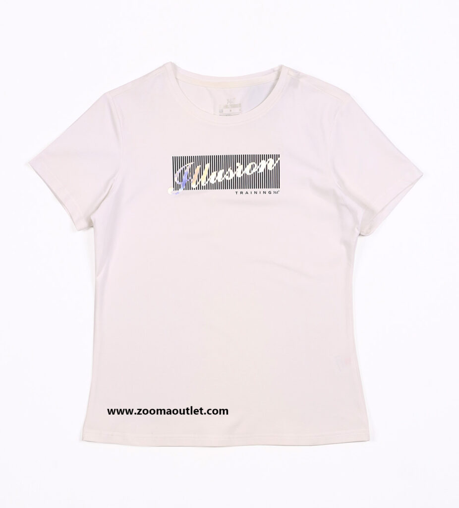 تیشرت مردانه برند 361 درجه- کد 3233M-222