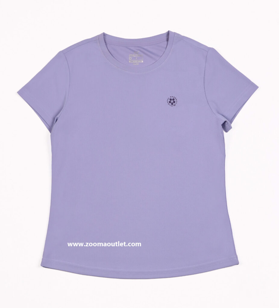 تیشرت برند 361 درجه- کد 3233M-225