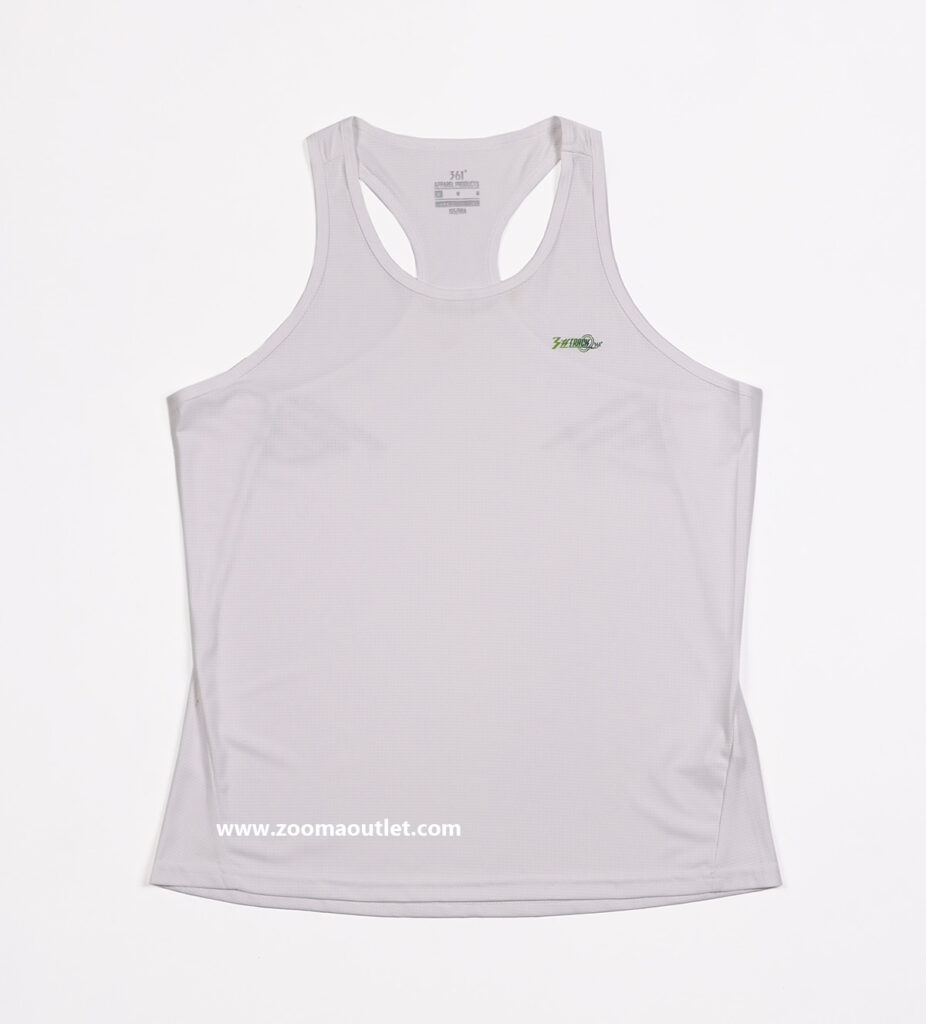 تیشرت مردانه برند 361 درجه- کد 3233M-230