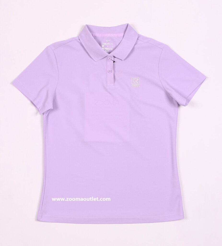 تیشرت مردانه برند 361 درجه- کد 3233M-238