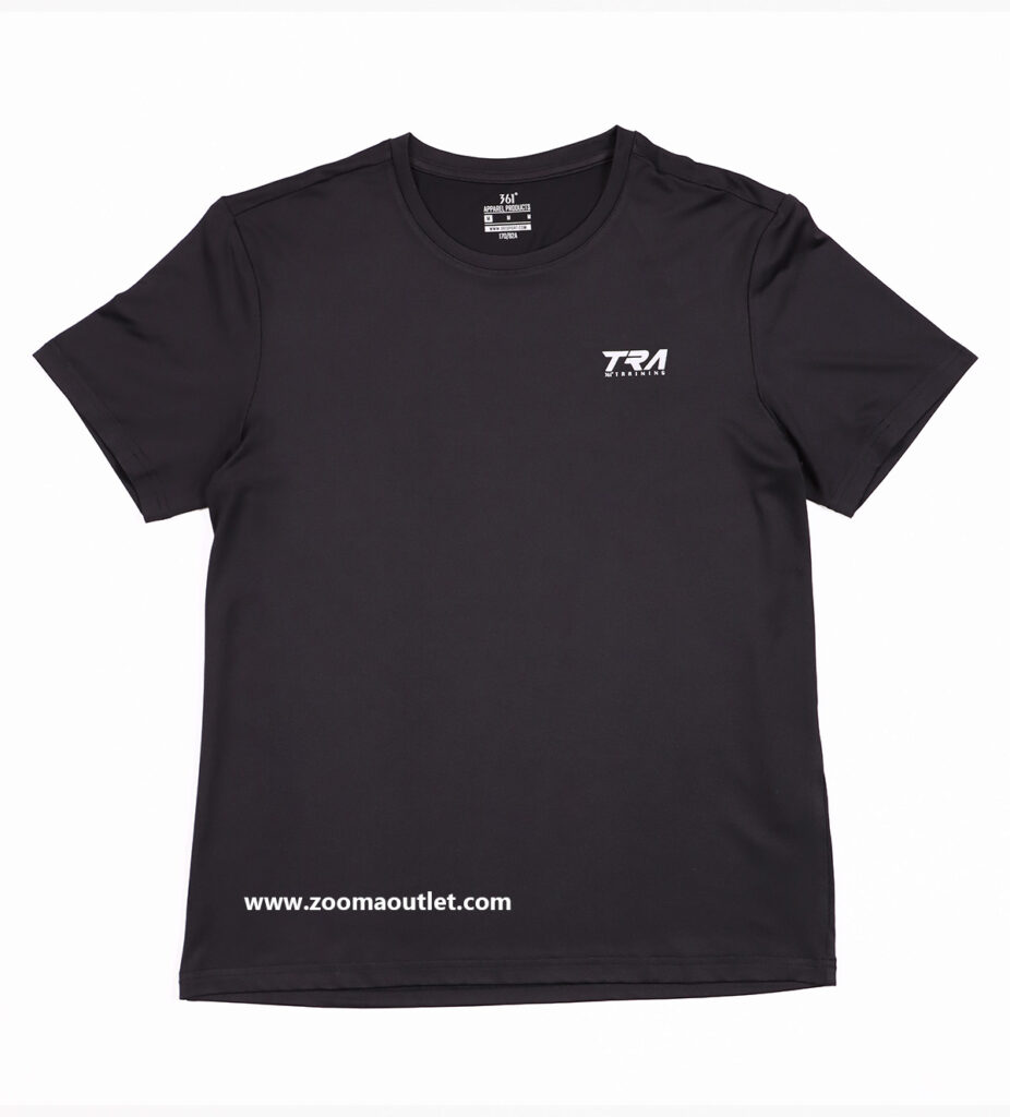 تیشرت مردانه برند 361 درجه- کد 3233M-239