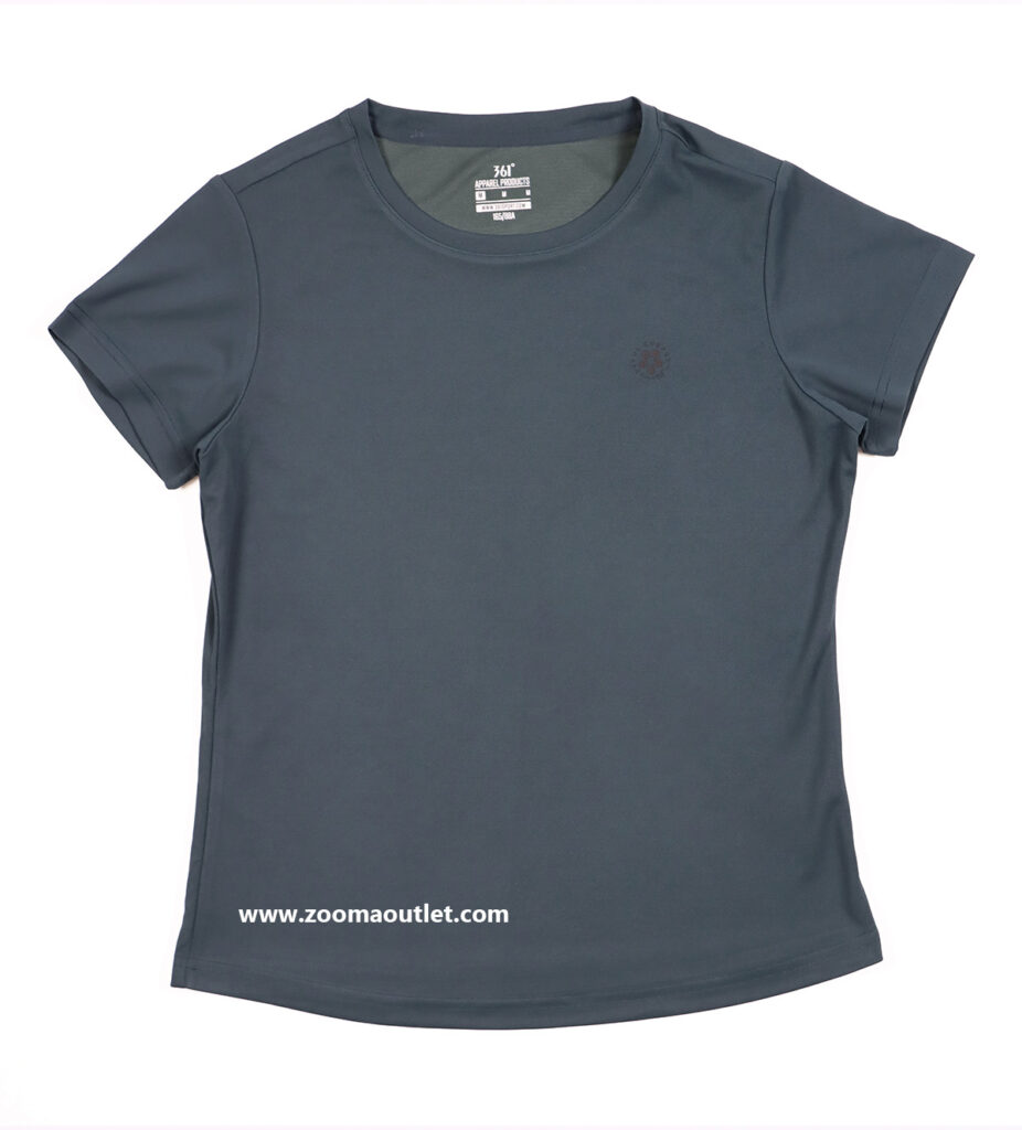 تیشرت مردانه برند 361 درجه- کد 3233M-240