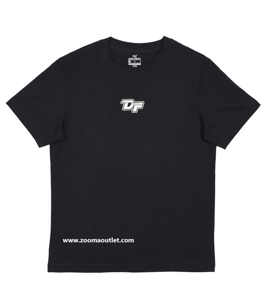 تیشرت مردانه برند 361 درجه- کد 3233M-241