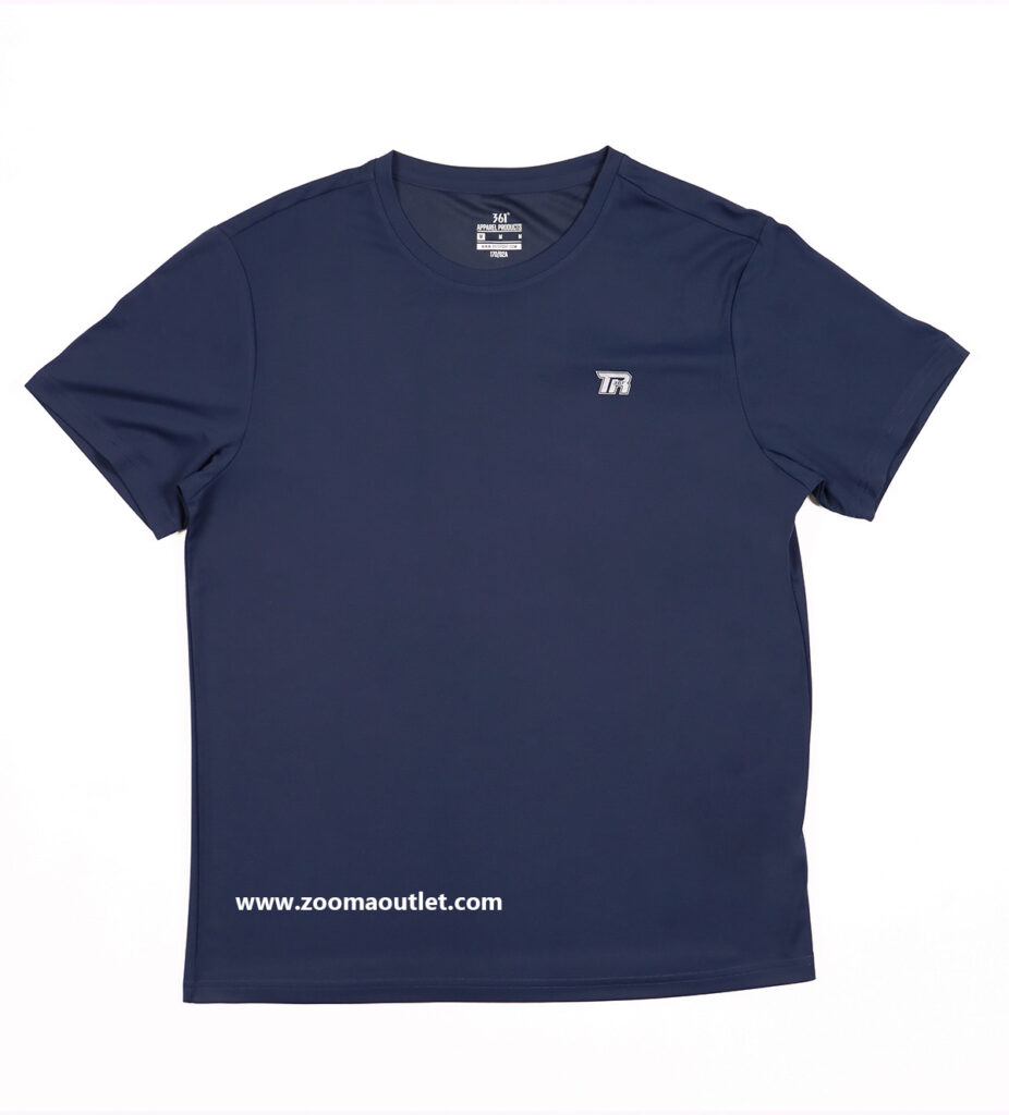 تیشرت مردانه برند 361 درجه- کد 3233M-244