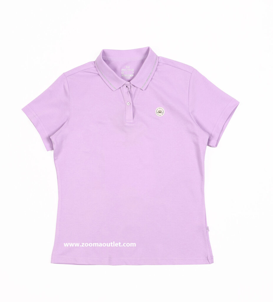 تیشرت مردانه برند 361 درجه- کد 3233M-249