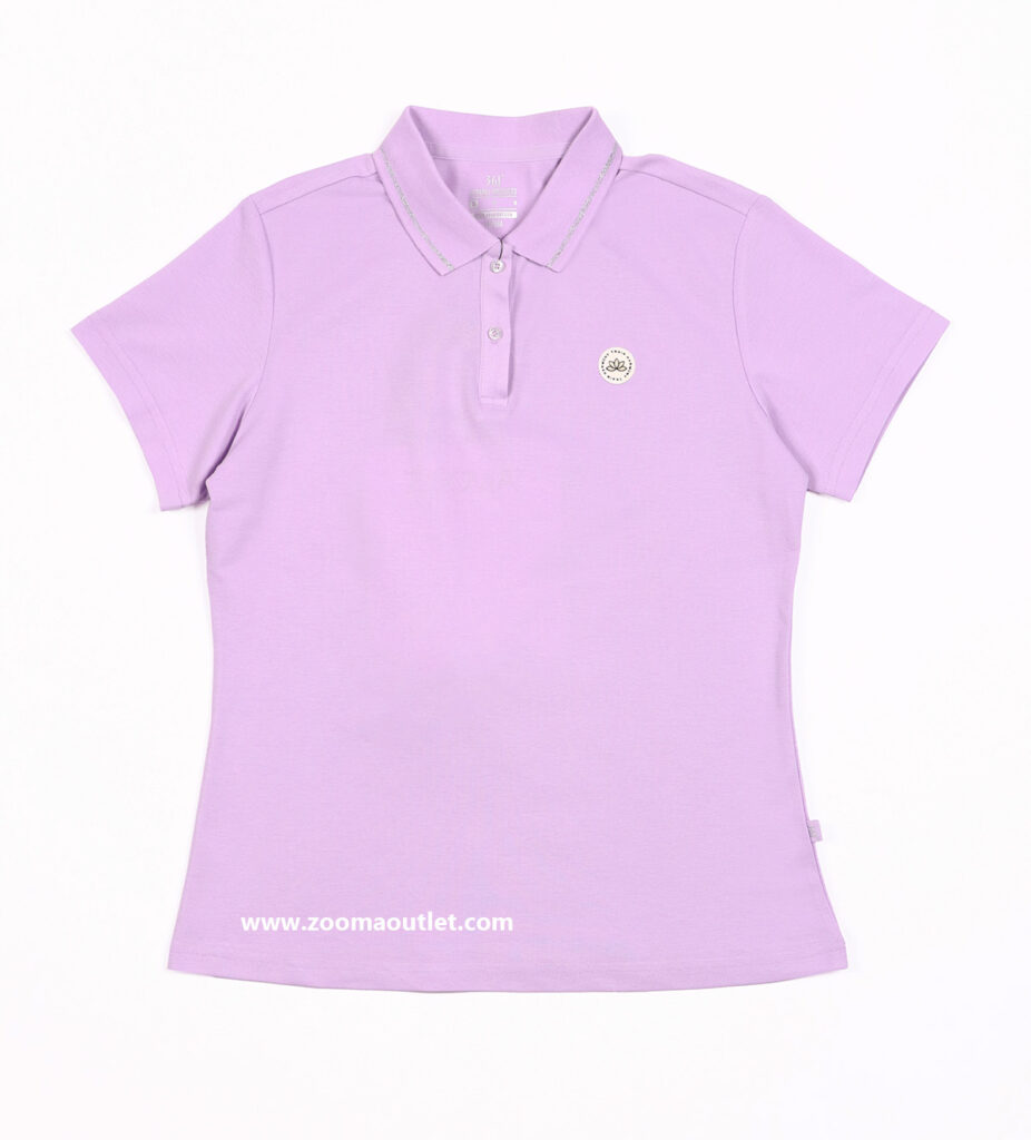 تیشرت زنانه برند 361 درجه- کد 3233M-250