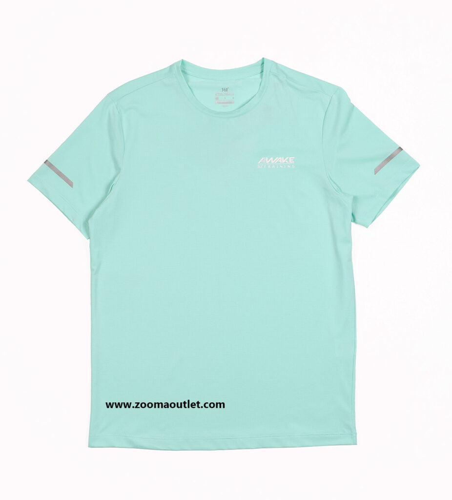تیشرت مردانه برند 361 درجه- کد 3233M-252