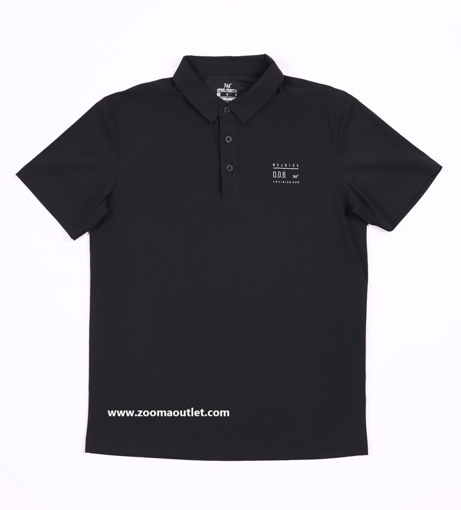 تیشرت مردانه برند 361 درجه- کد 3233M-259