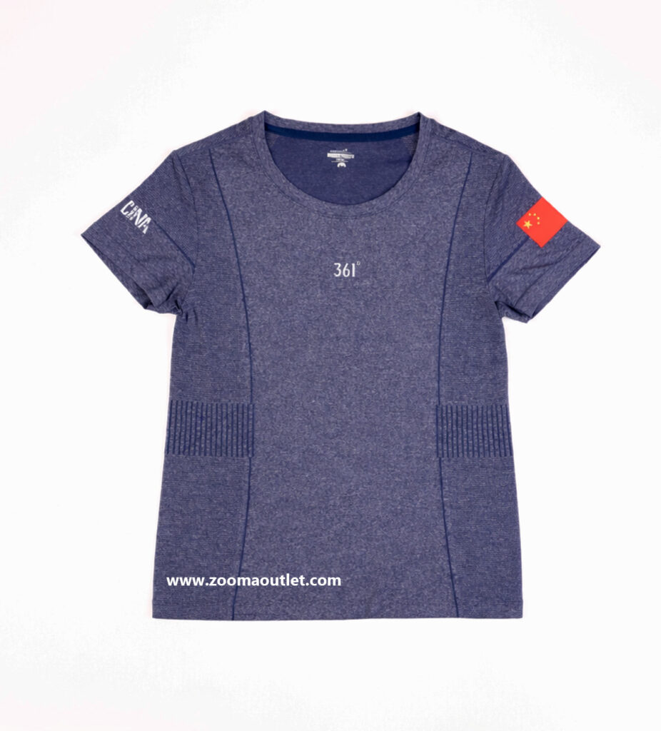 تیشرت مردانه برند 361 درجه- کد 3233M-36