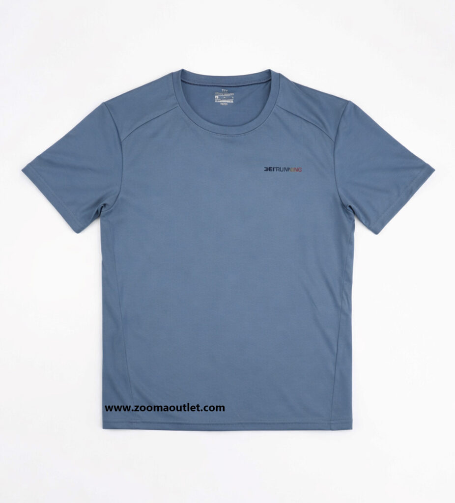 تیشرت مردانه برند 361 درجه- کد 3233M-47