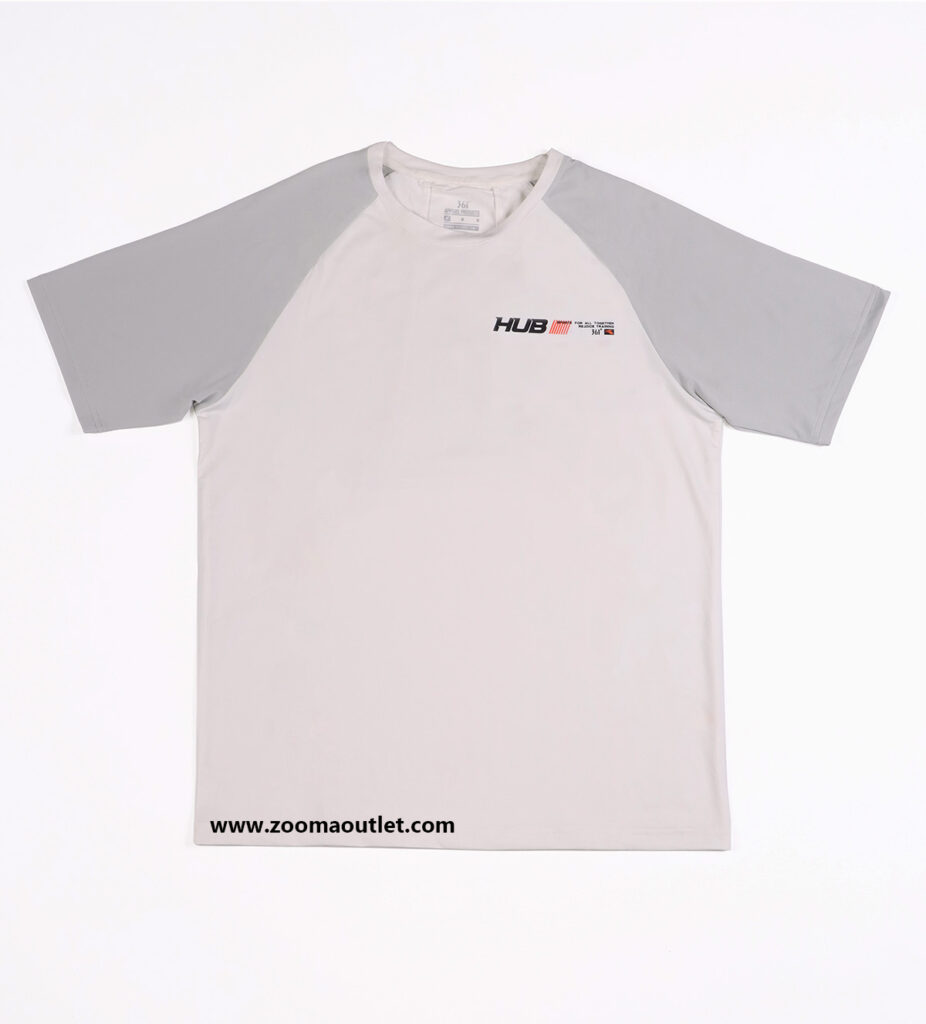 تیشرت مردانه برند 361 درجه- کد 3233M-88