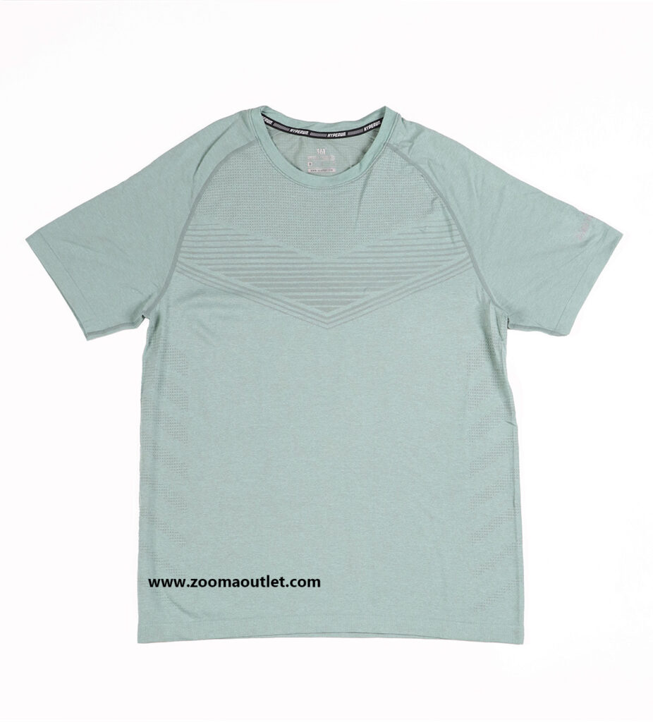 تیشرت مردانه برند 361 درجه- کد 3233M-99