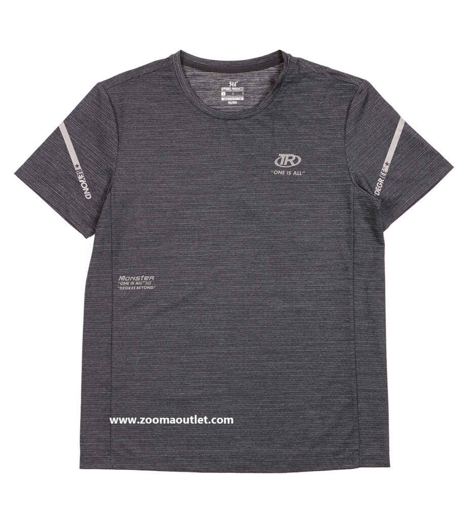 تیشرت مردانه برند 361 درجه- کد 3233S-258