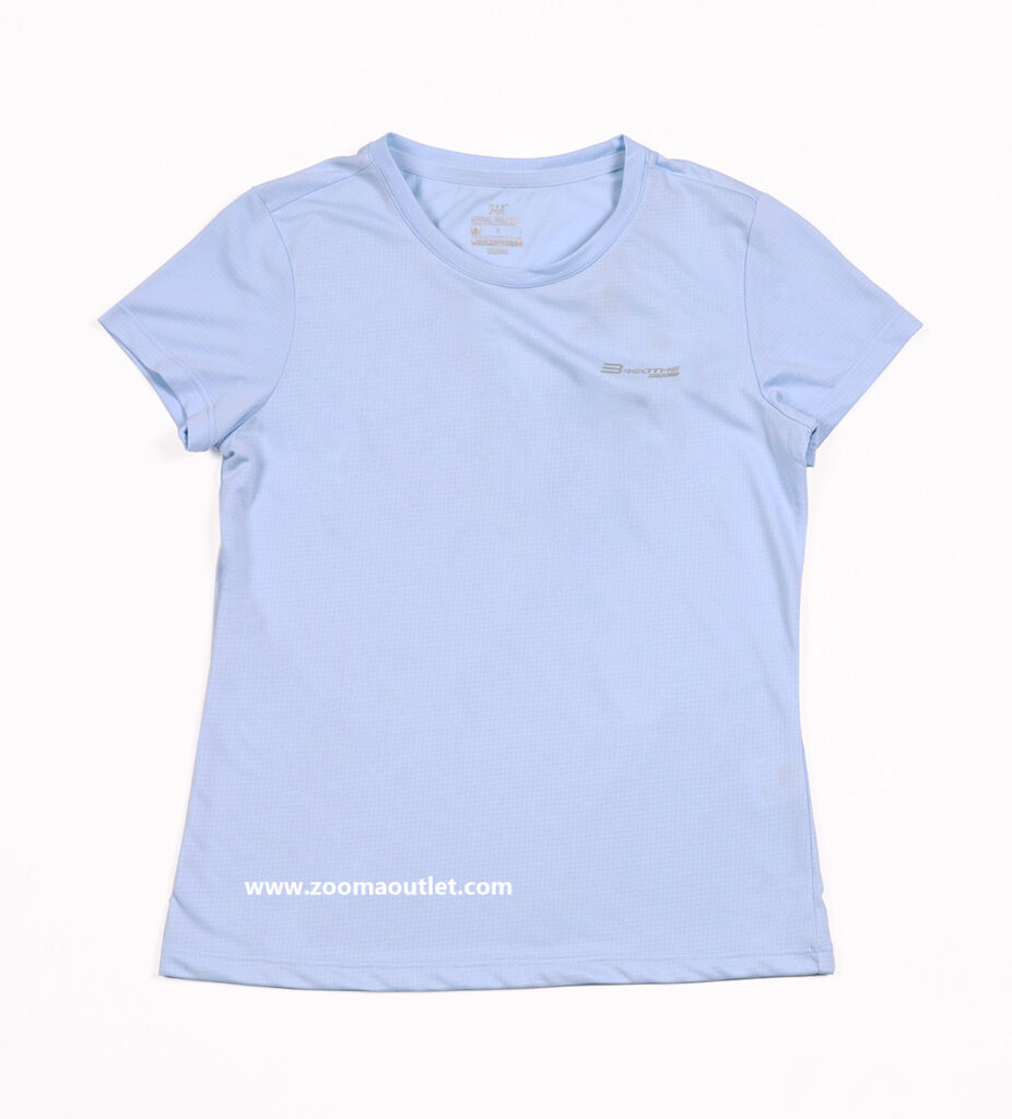 تیشرت مردانه برند 361 درجه- کد 3233S-260