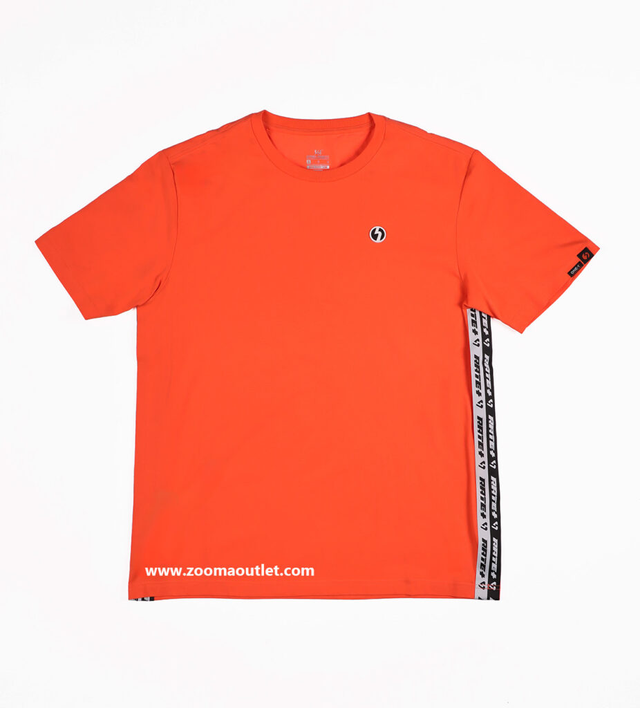 تیشرت مردانه برند 361 درجه- کد 3233XL-151