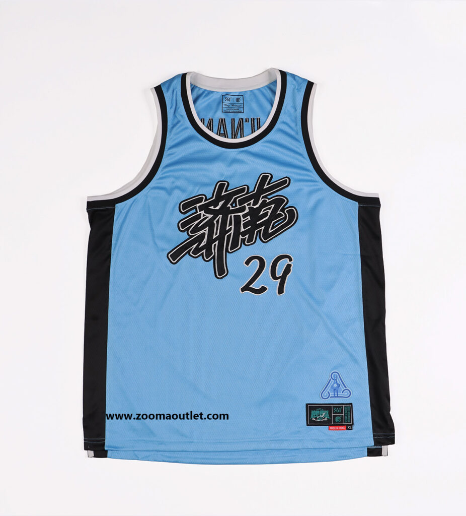 تیشرت مردانه برند 361 درجه- کد 3233XL-152