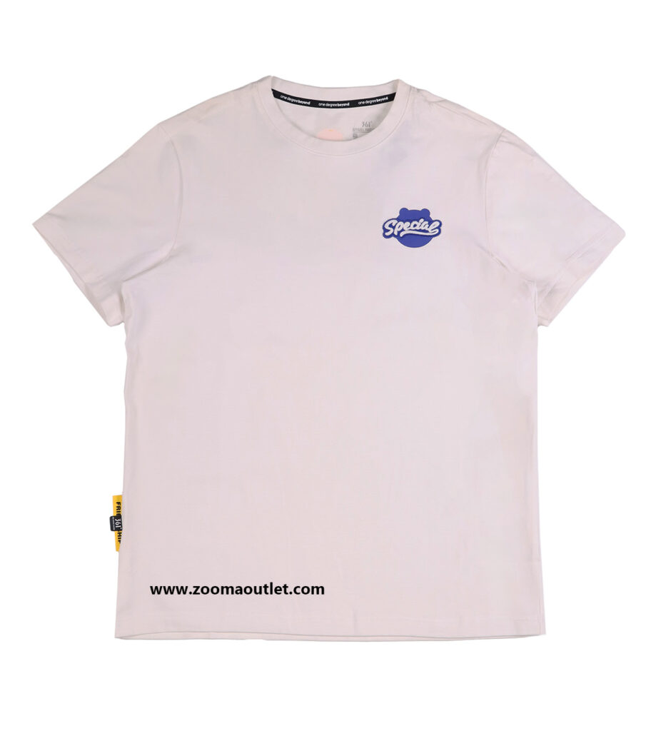 تیشرت مردانه برند 361 درجه- کد 3233XL-155