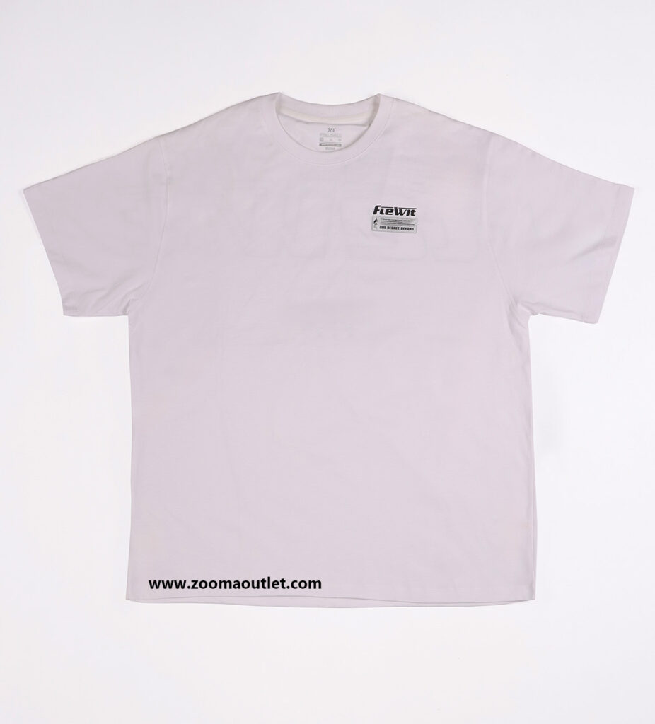 تیشرت مردانه برند 361 درجه- کد 3233XL-156