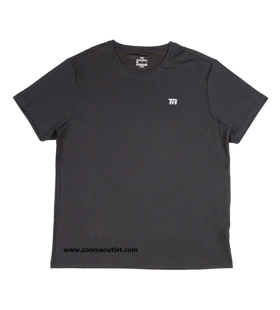 تیشرت مردانه برند 361 درجه- کد 3233XL-159