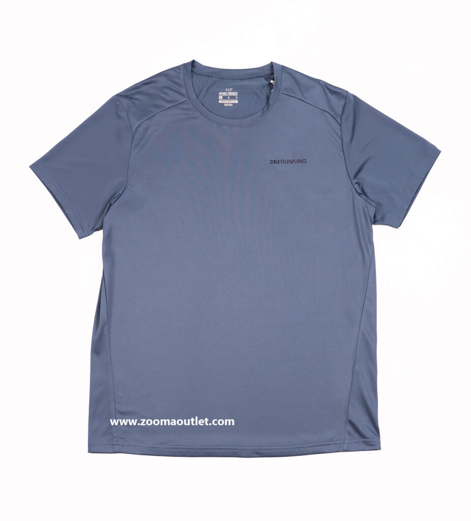 تیشرت مردانه برند 361 درجه- کد 3233XL-197