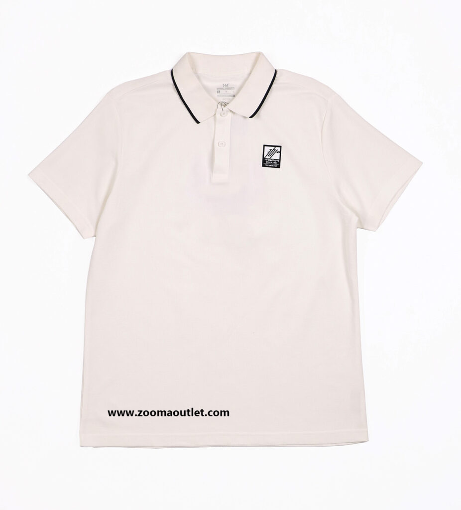 تیشرت مردانه برند 361 درجه- کد 3233XL-206