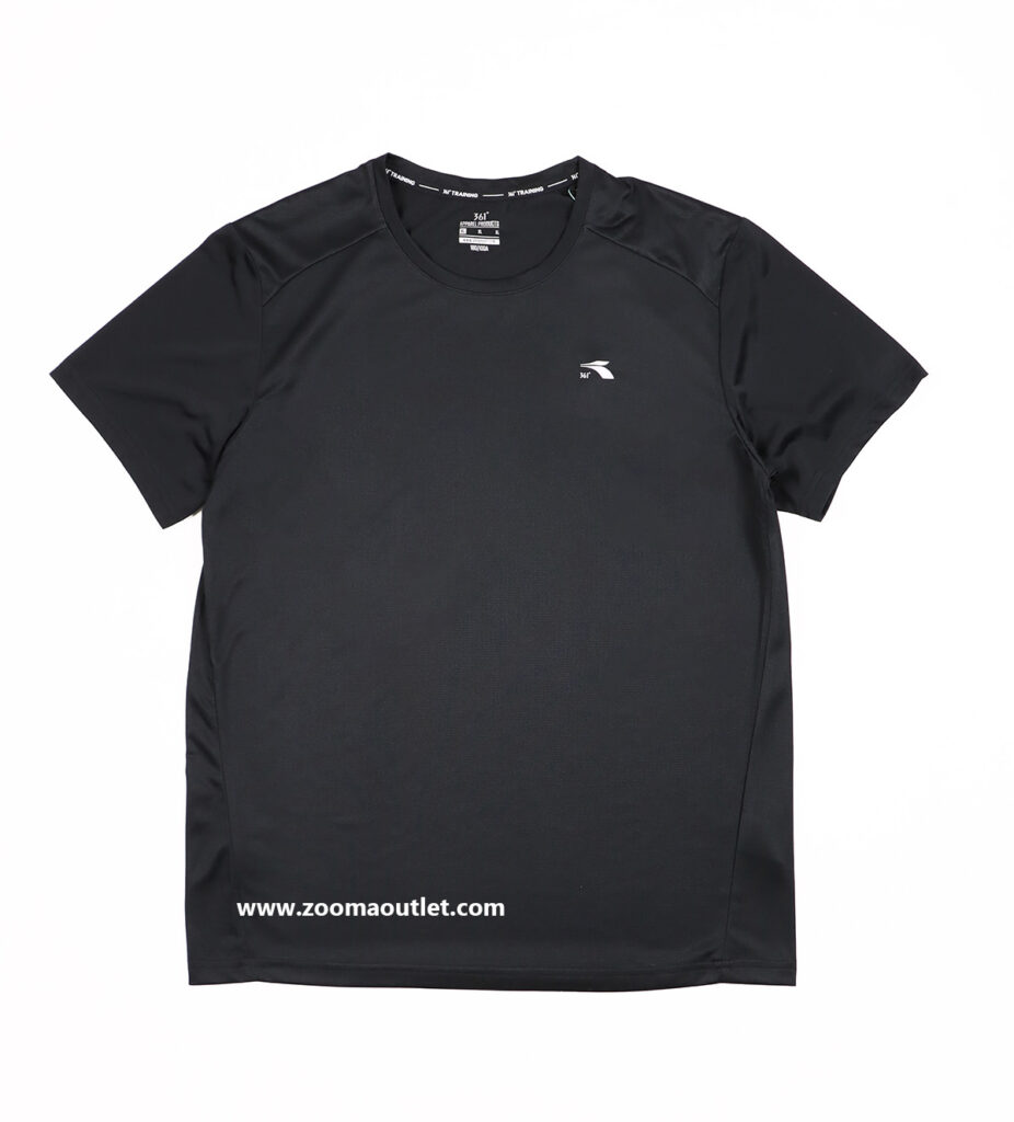 تیشرت مردانه برند 361 درجه- کد 3233XL-214