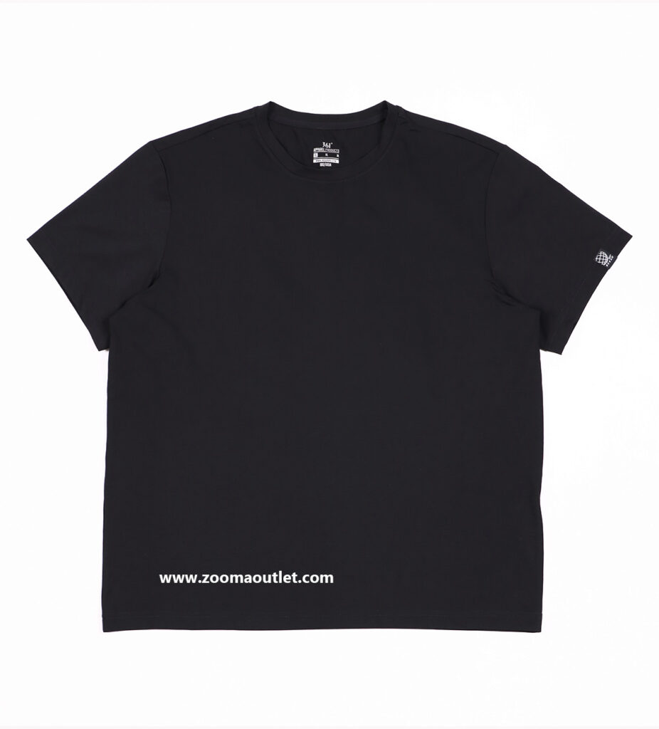 تیشرت مردانه برند 361 درجه- کد 3233XL-221