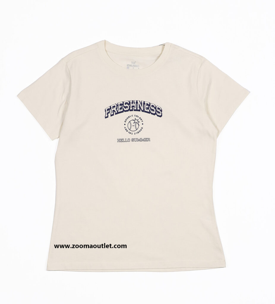 تیشرت مردانه برند 361 درجه- کد 3233XL-223