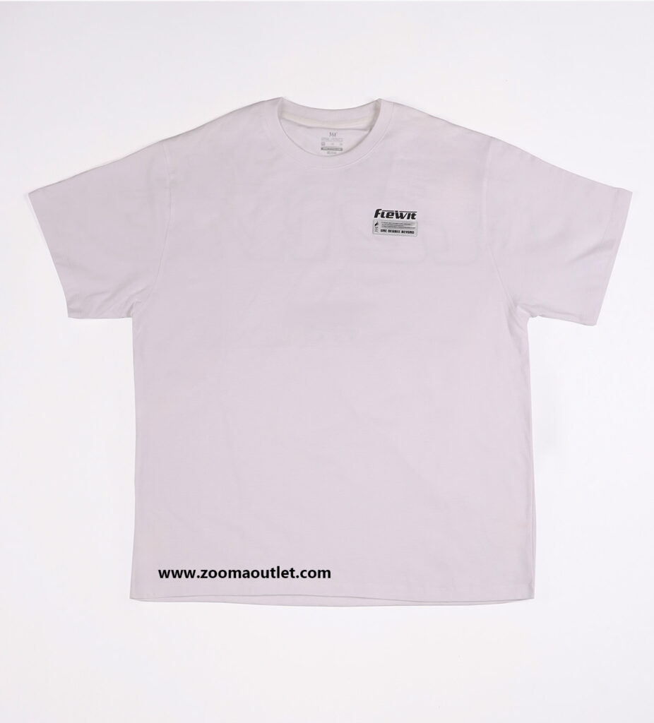 تیشرت مردانه برند 361 درجه- کد 3233XL-226