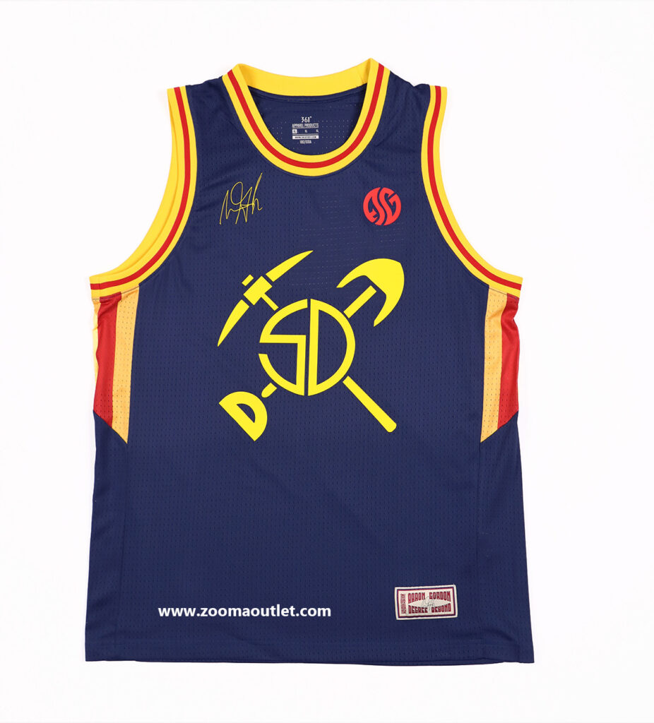 تیشرت مردانه برند 361 درجه- کد 3233XL-228