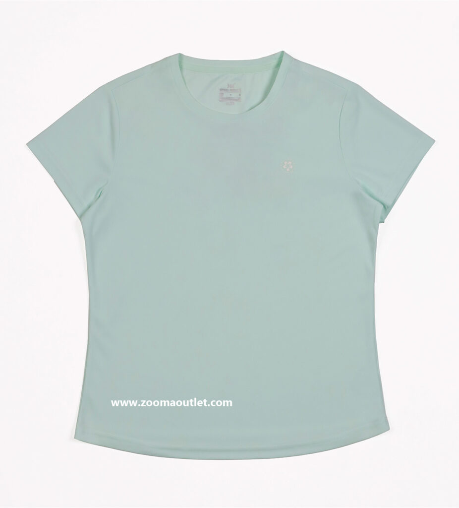 تیشرت مردانه برند 361 درجه- کد 3233XL-257