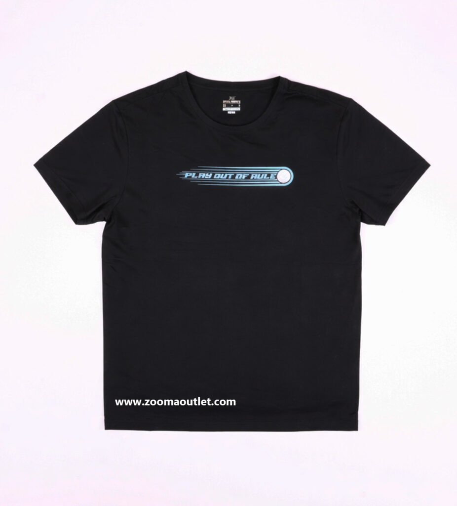 تیشرت مردانه برند 361 درجه- کد 3233XL-41