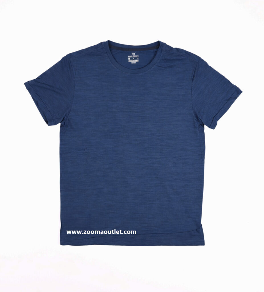 تیشرت مردانه برند 361 درجه- کد 3233XL-43