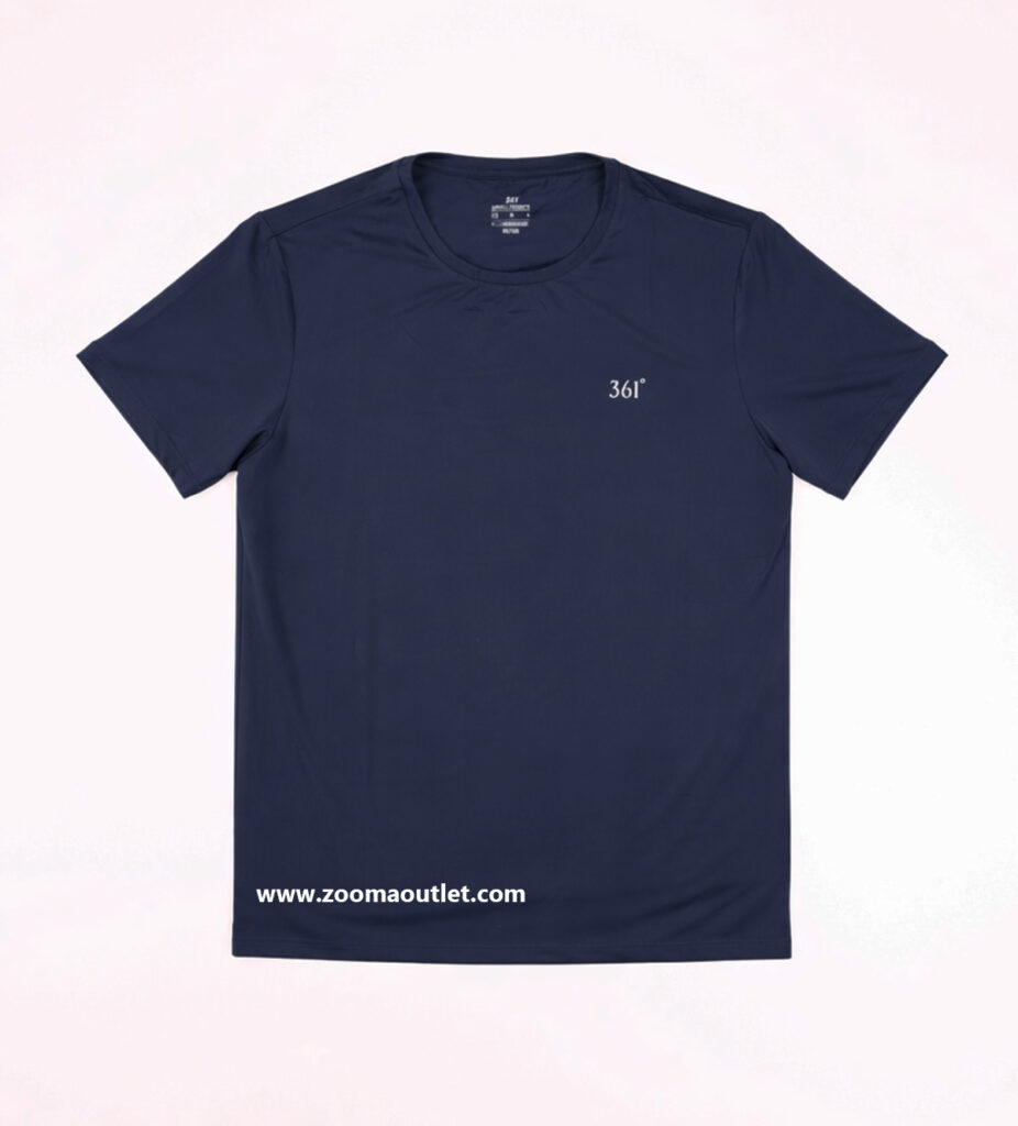 تیشرت مردانه برند 361 درجه- کد 3233XL-44