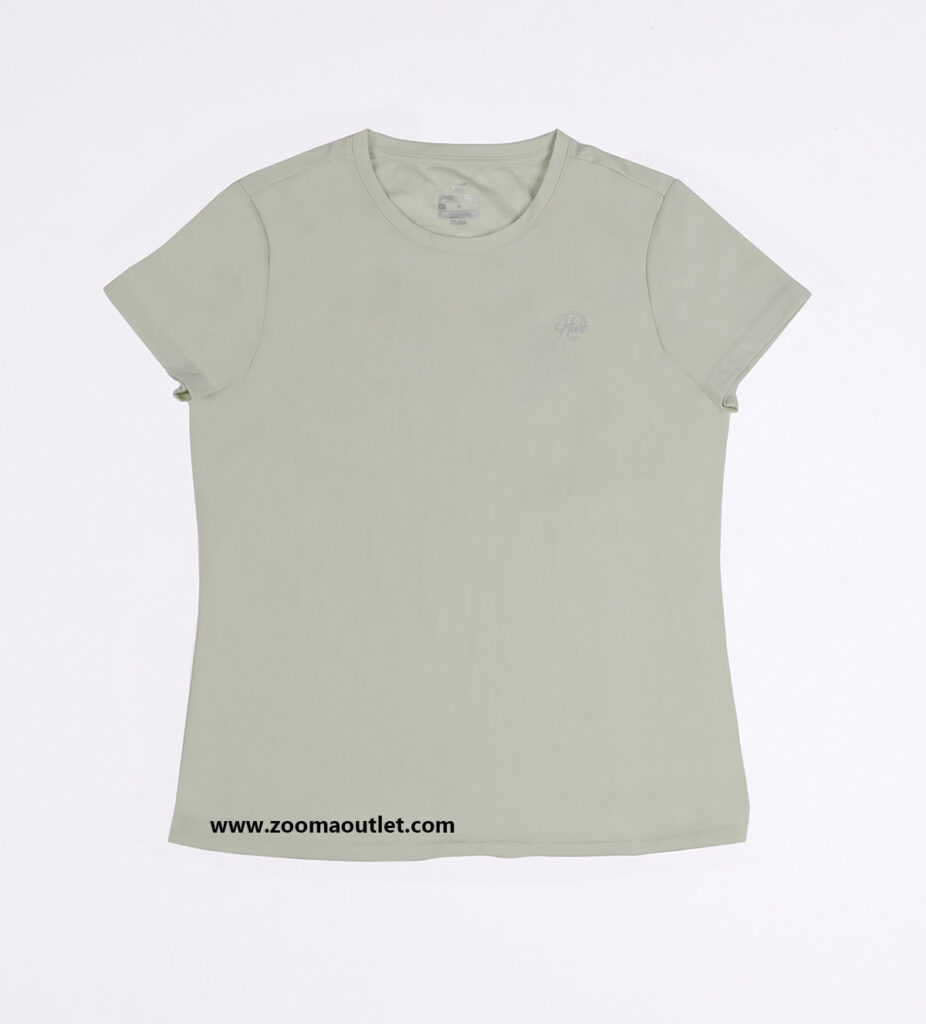 تیشرت مردانه برند 361 درجه- کد 3233XL-70