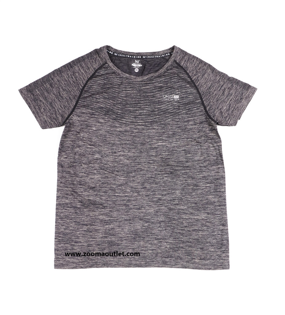 تیشرت مردانه برند 361 درجه- کد 3233.3XL-78