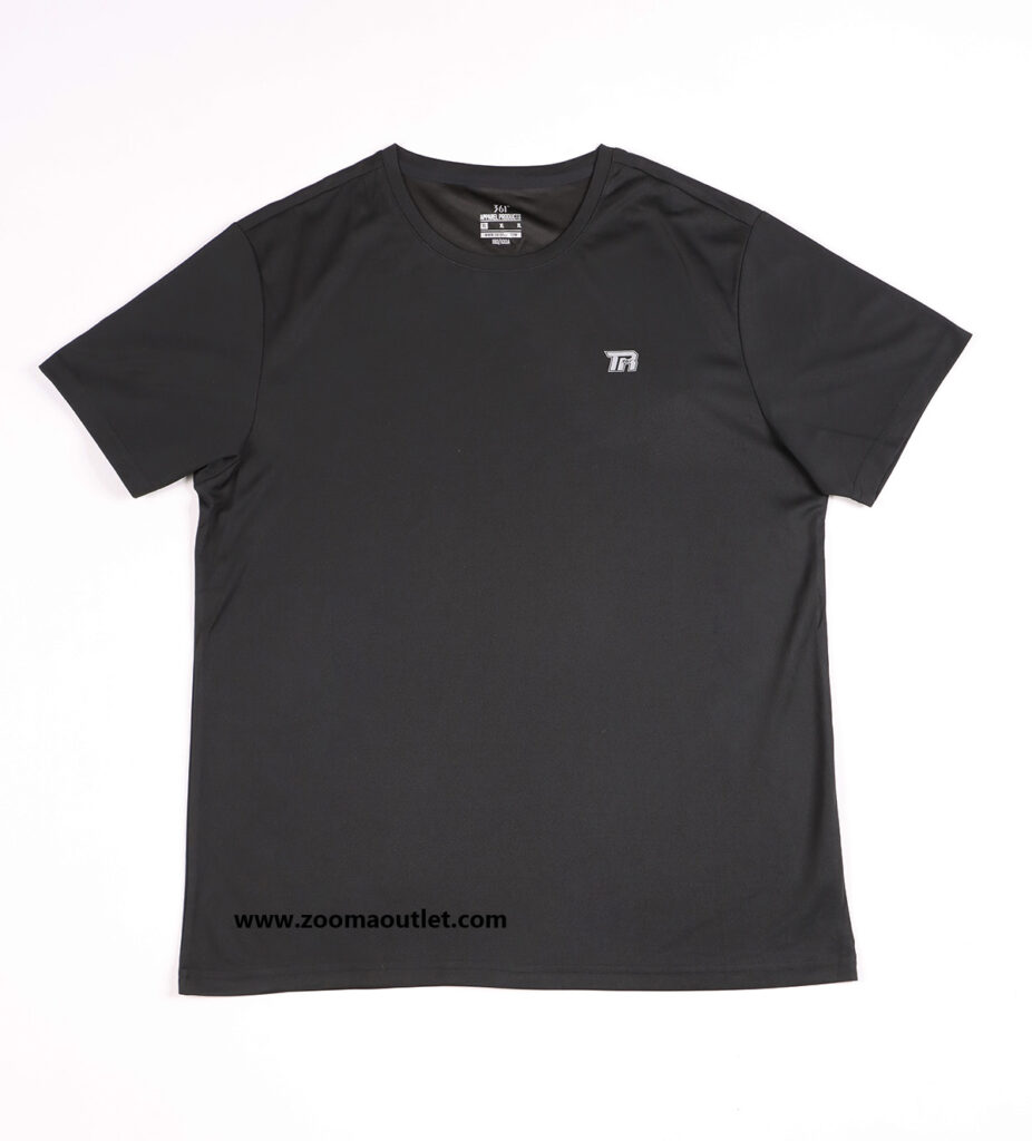 تیشرت مردانه برند 361 درجه- کد 3233XL-82