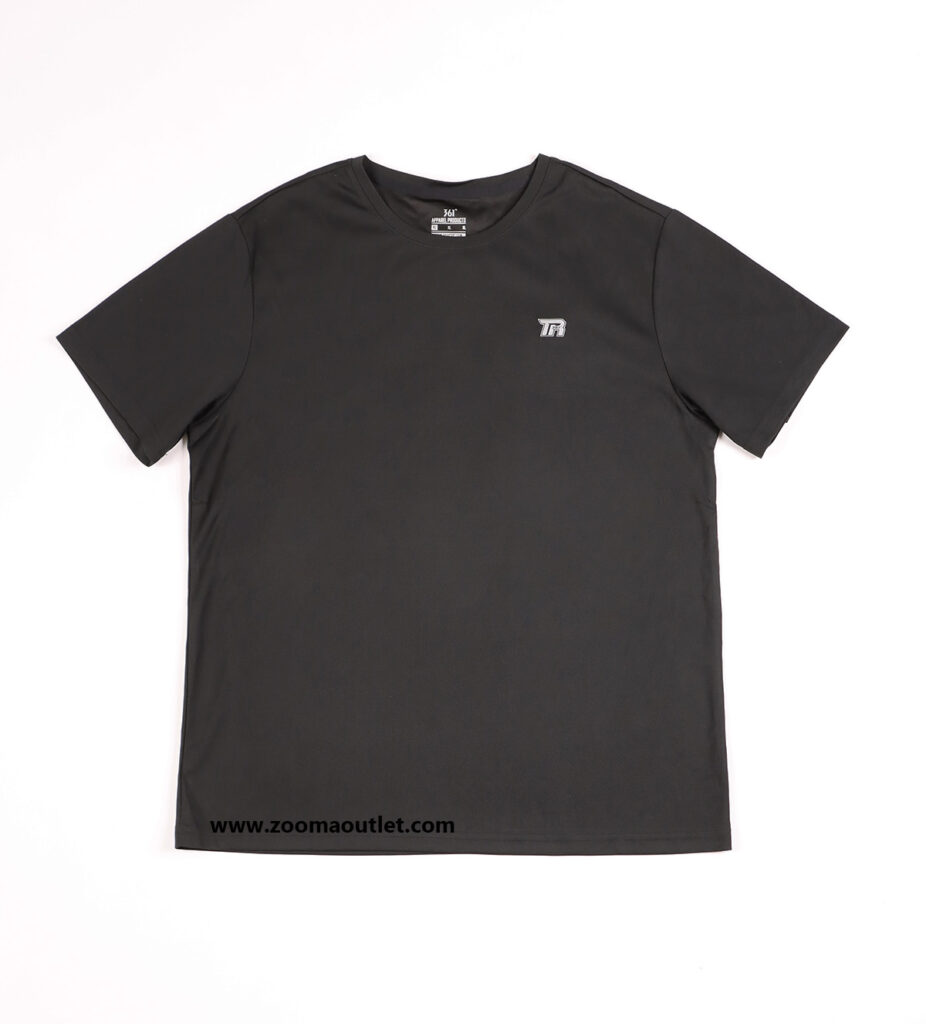 تیشرت مردانه برند 361 درجه- کد 3233XL-85