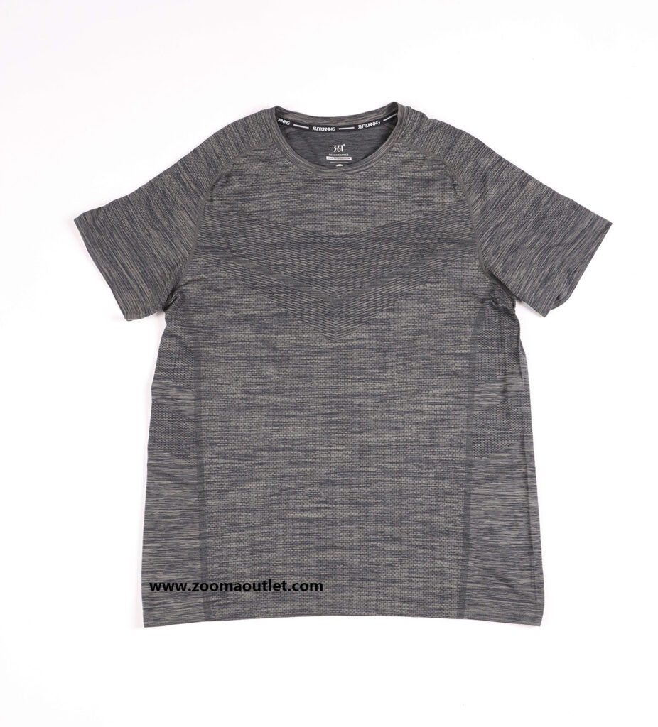 تیشرت مردانه برند 361 درجه- کد 3233XL-94