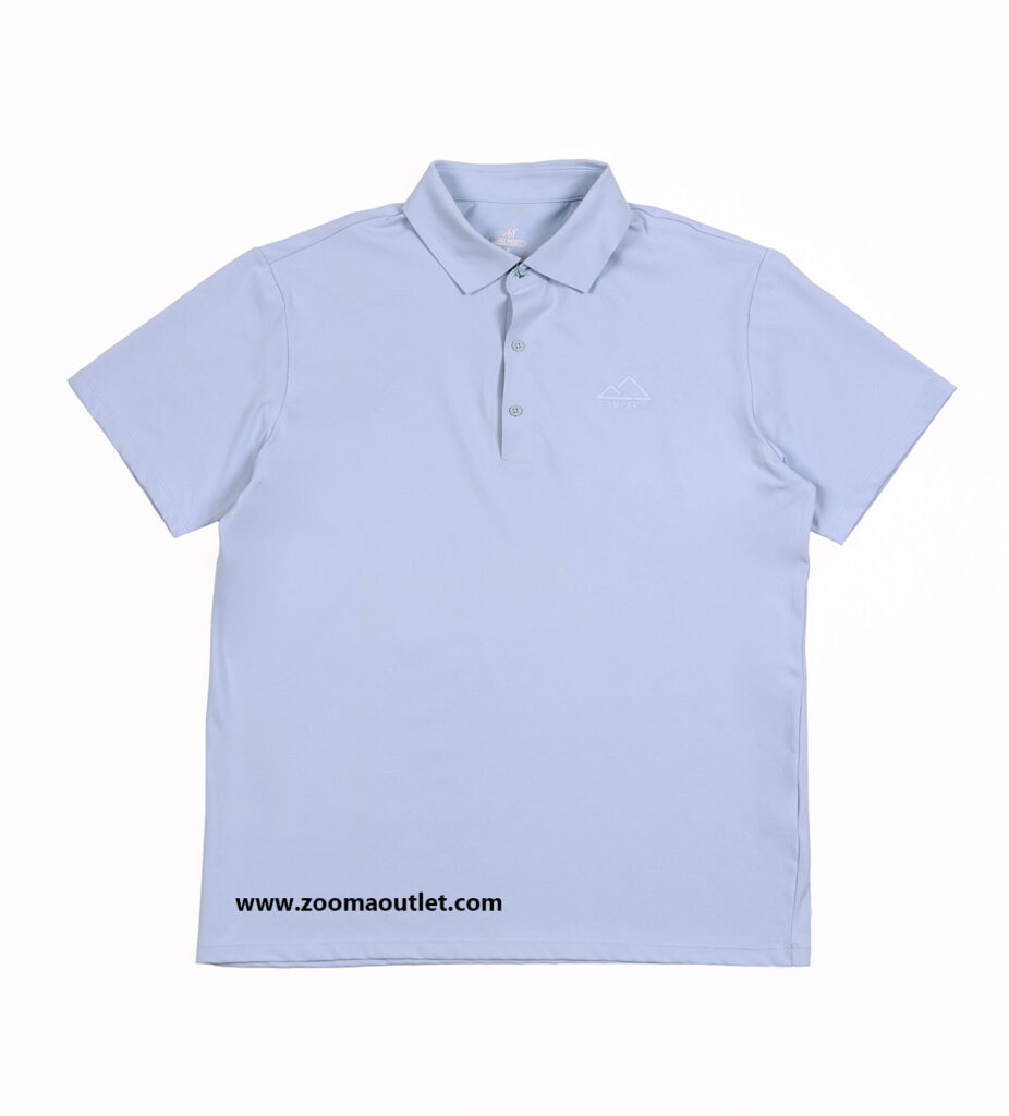 تیشرت مردانه برند 361 درجه- کد 3233XL-95