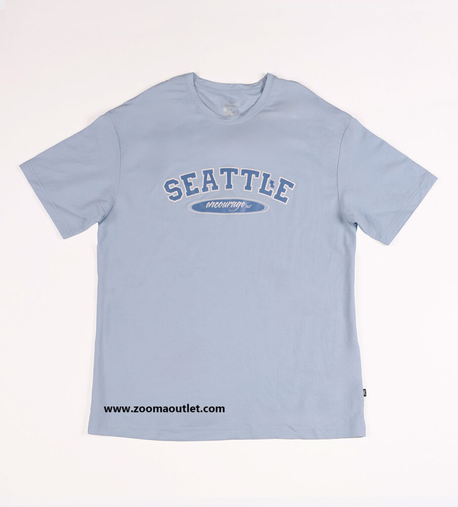 تیشرت مردانه برند 361 درجه- کد 3233XL-97